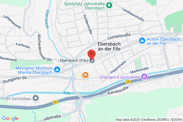 Schumann S.J.K. Herbalife