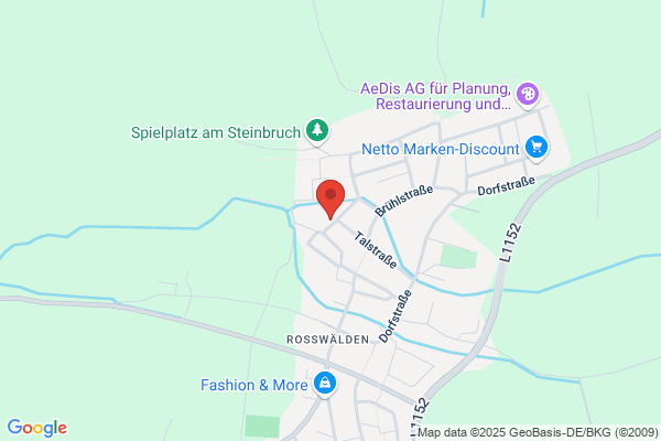 Semdesign - Visuelle