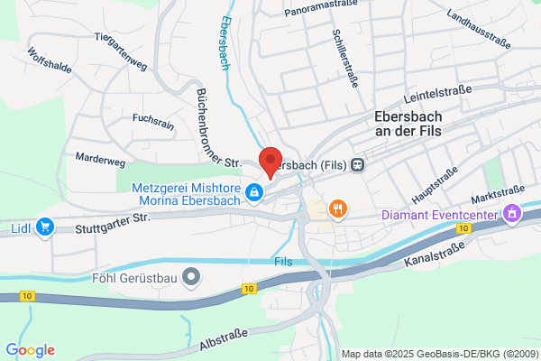 Südrad GmbH Radtechnik