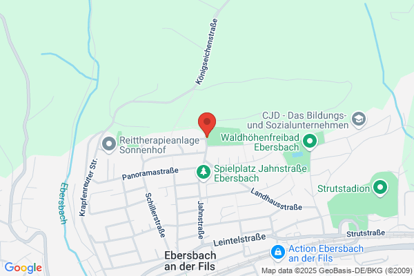 Turnerheim