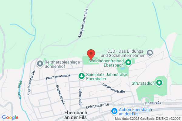 Turnverein e.V.