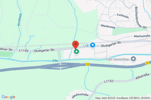 NewLife GmbH