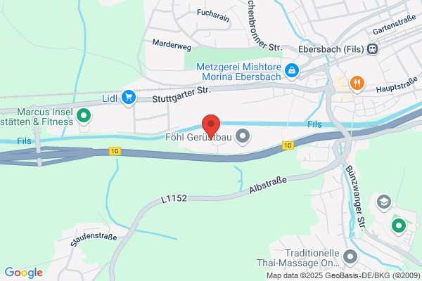 Friedrich Schmid
