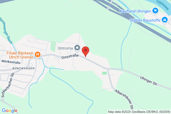 Hummel
