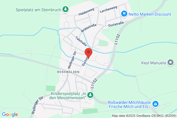 Immobilien-Büro Wenzel
