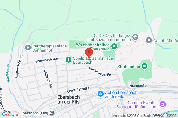 Naturkosmetik & prof. Fußpflege Inh. Regina Menzel