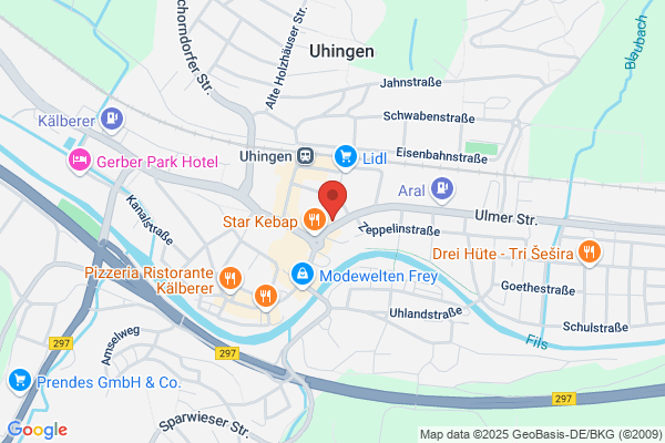 Filstalmedia