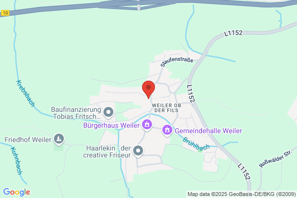 Glasmeier & Partner GmbH