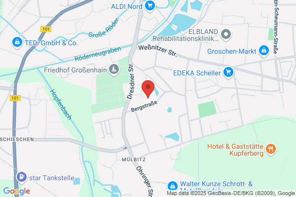 AS-Sachse Holger Sachse