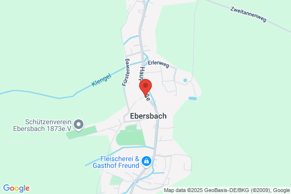 Burghardt und Jahn GbR Agrarprodukte