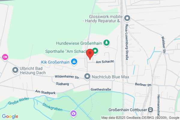 Grundschulen