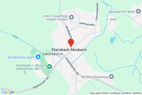 R+V Versicherung