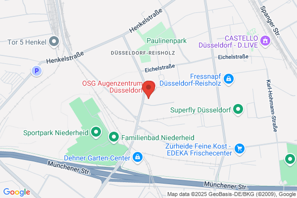 Agfa Health Care GmbH