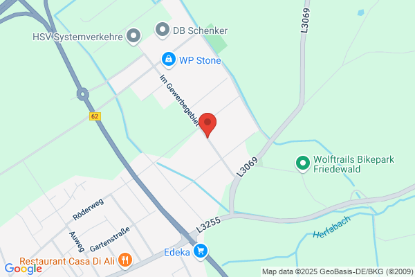 DIOmed Verlags GmbH