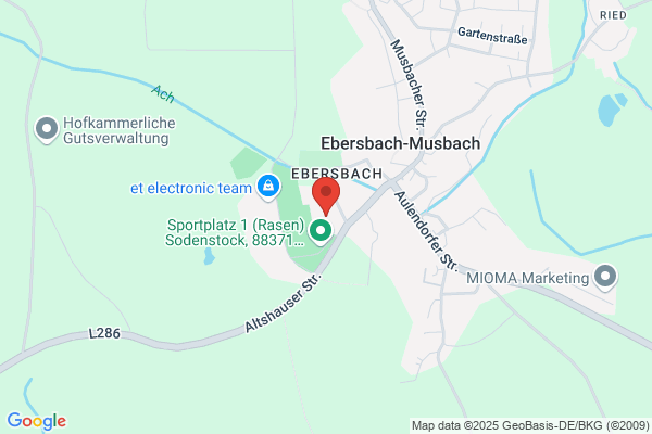 Grundschule