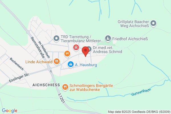 Holzbau J. Schmid
