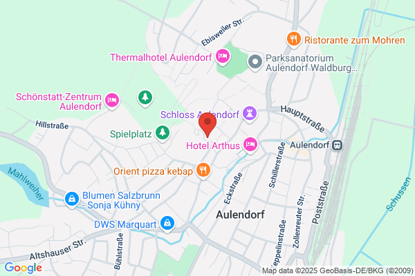 Katholischer Kindergarten St.Berta