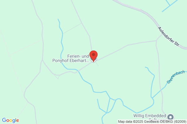 Ponyhof