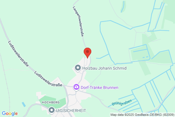 Schneider GmbH, Joachim