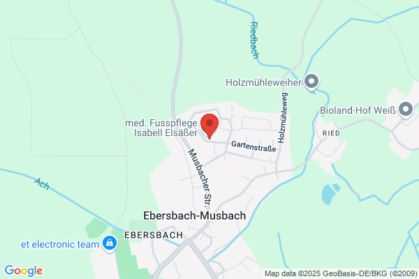 VEREIN FÜR POSITIVE LEBENSENT-WICKLUNG e.V.