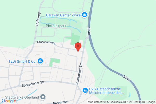 Allianz Versicherung Rüdiger Baumgarten Hauptvertretung
