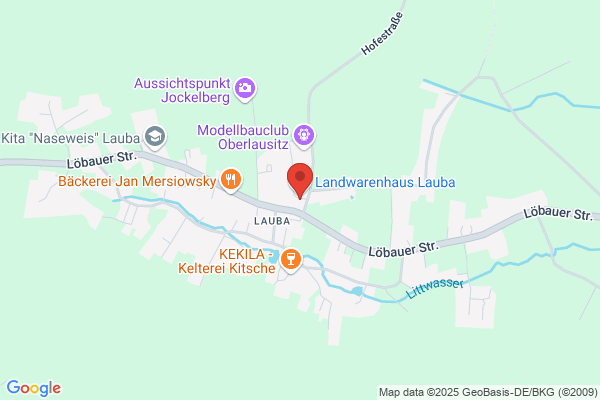 Thomas Hantschick