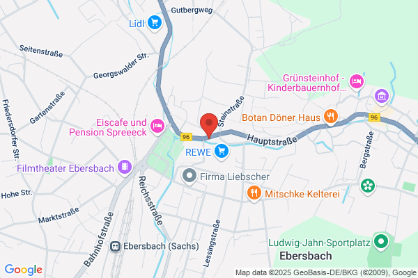 Hitzschke-Schäfer