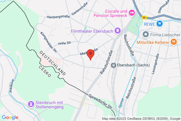 Schmierstoffservice Bubenick