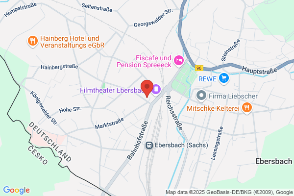 Bestattungen Neugersdorf GmbH