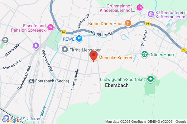 Die Binderei