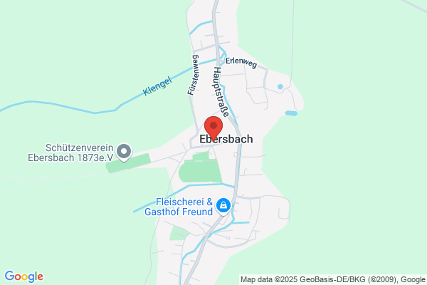 Kraus