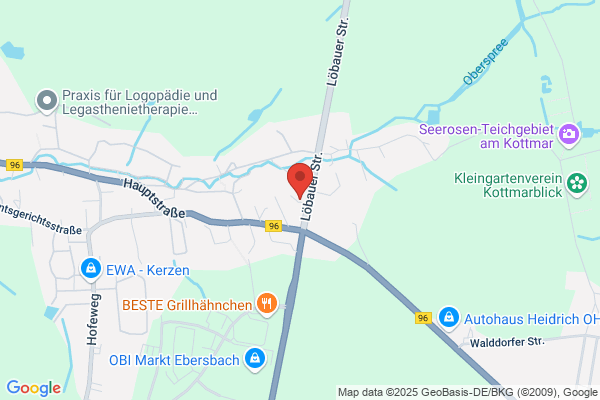 MS-Brennholzhandel