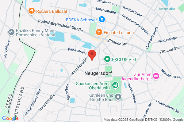 Dreßler
