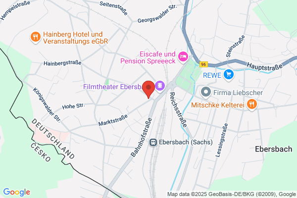 STUDIOFORM Grafik und Werbung