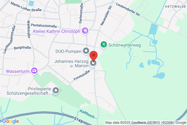 Konnex - Projektmanagement und Marketing GmbH