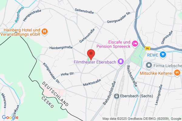 Schkola Oberland Freie Grundschule
