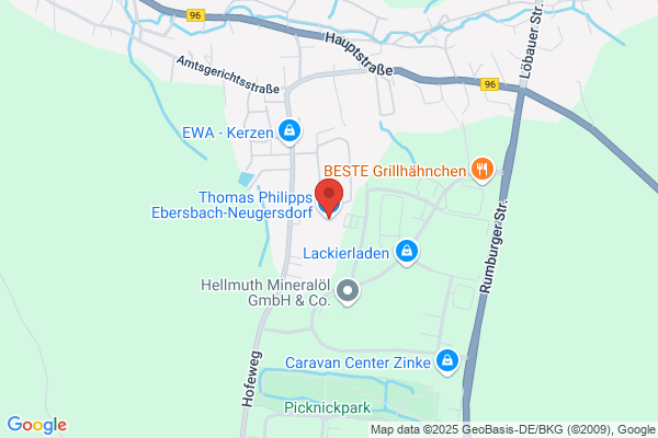 Uwe Philipp