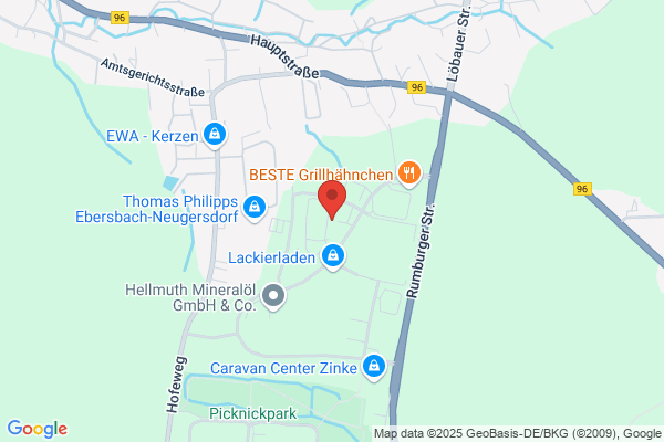 Kother GmbH