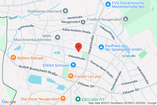 Fichte-Grundschule