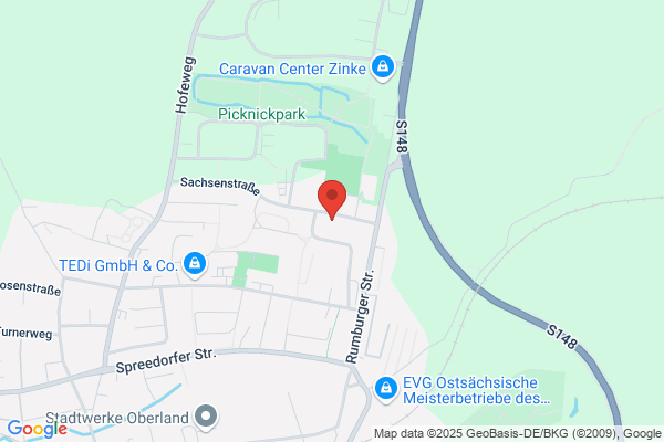 Schulhort Oberland