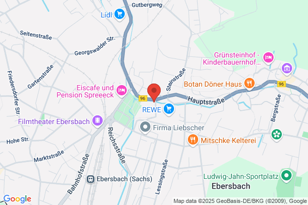 R+V Versicherung
