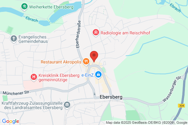 Barmenia Versicherung - Stefan Windstetter