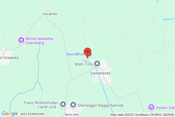 Sabine Stich Karl-Heinz Architekt u. Bauschadengutachter u. Raeder-Stich