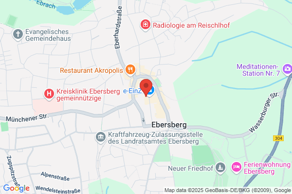 Dr.med. Burkhard Roselieb
