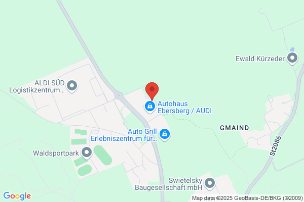 Rund ums Auto GbR