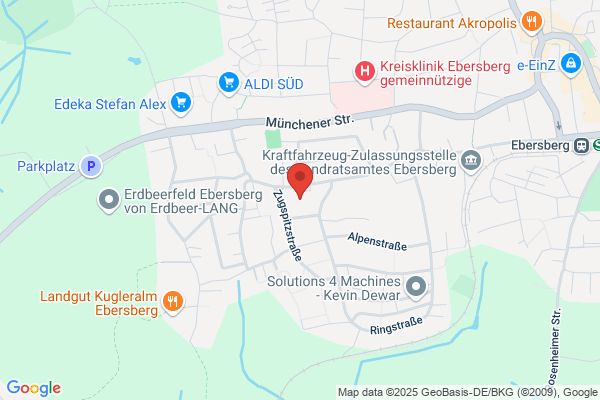 Freundl, Bäckerei und Konditorei