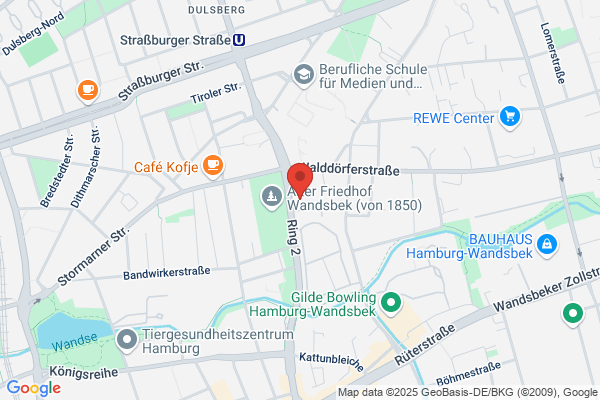 Headworx EDV-Beratung GmbH