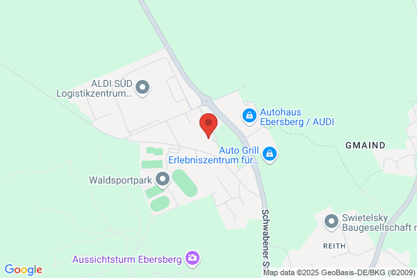 M.IT-Systeme GmbH
