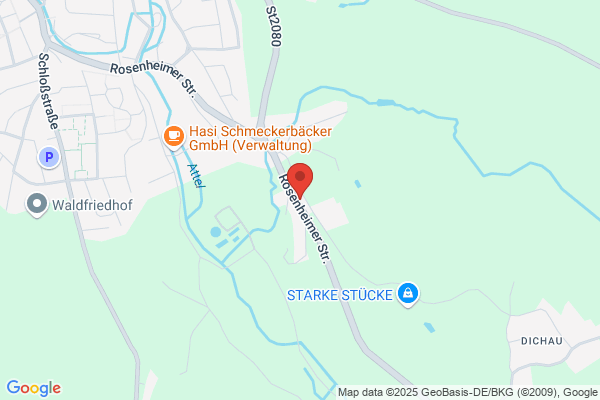 Christian Staudinger