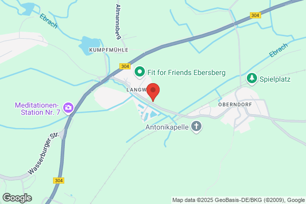 EAS Elektro-Anlagen Service GmbH